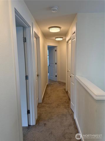11412 SE 193rd Terrace Kent WA 98031