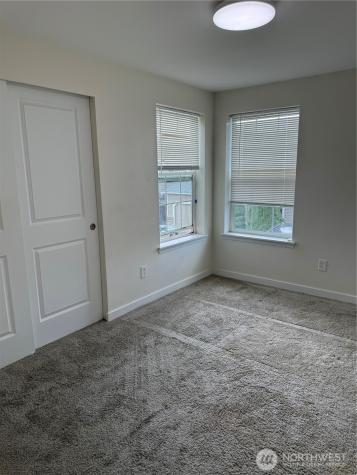 11412 SE 193rd Terrace Kent WA 98031
