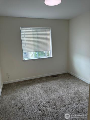 11412 SE 193rd Terrace Kent WA 98031