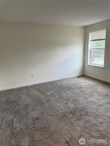 11412 SE 193rd Terrace Kent WA 98031