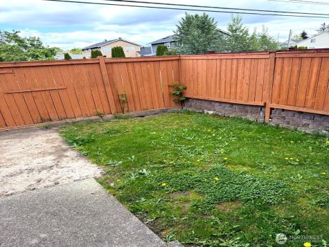 11412 SE 193rd Terrace Kent WA 98031