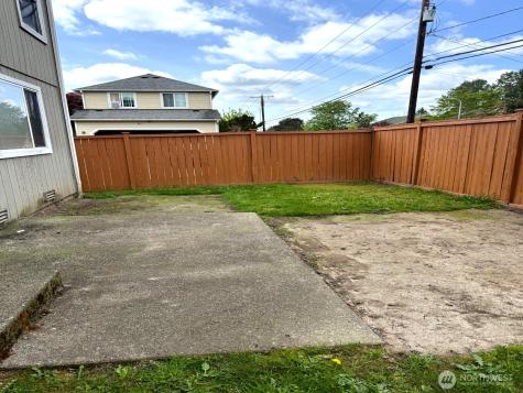 11412 SE 193rd Terrace Kent WA 98031
