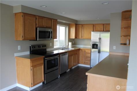 11412 SE 193rd Terrace Kent WA 98031