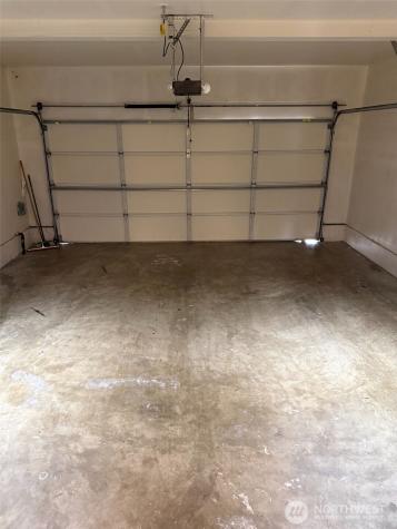 11412 SE 193rd Terrace Kent WA 98031