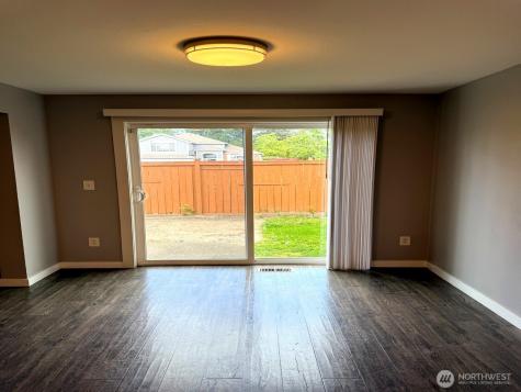 11412 SE 193rd Terrace Kent WA 98031