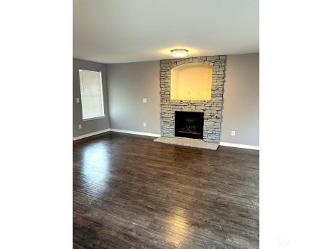 11412 SE 193rd Terrace Kent WA 98031