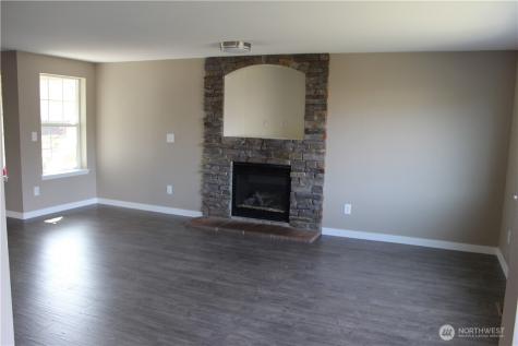 11412 SE 193rd Terrace Kent WA 98031