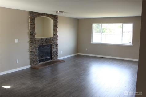 11412 SE 193rd Terrace Kent WA 98031