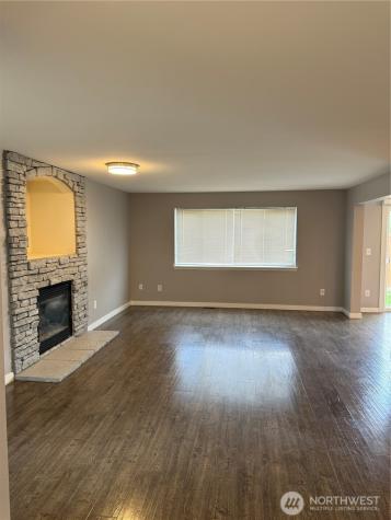 11412 SE 193rd Terrace Kent WA 98031