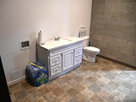 163 Reagan Lane Eatonville WA 98328