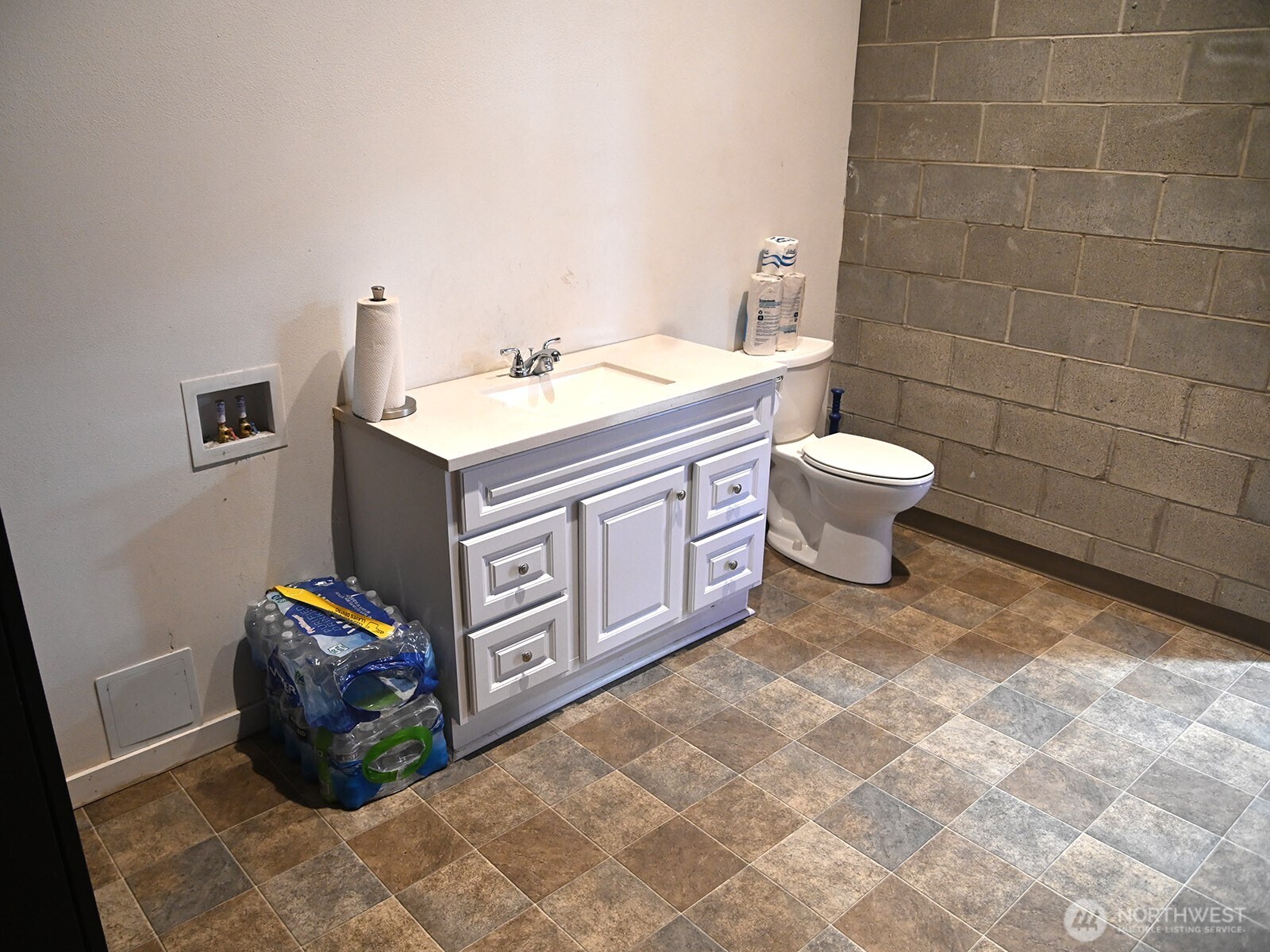 163 Reagan Lane Eatonville WA 98328