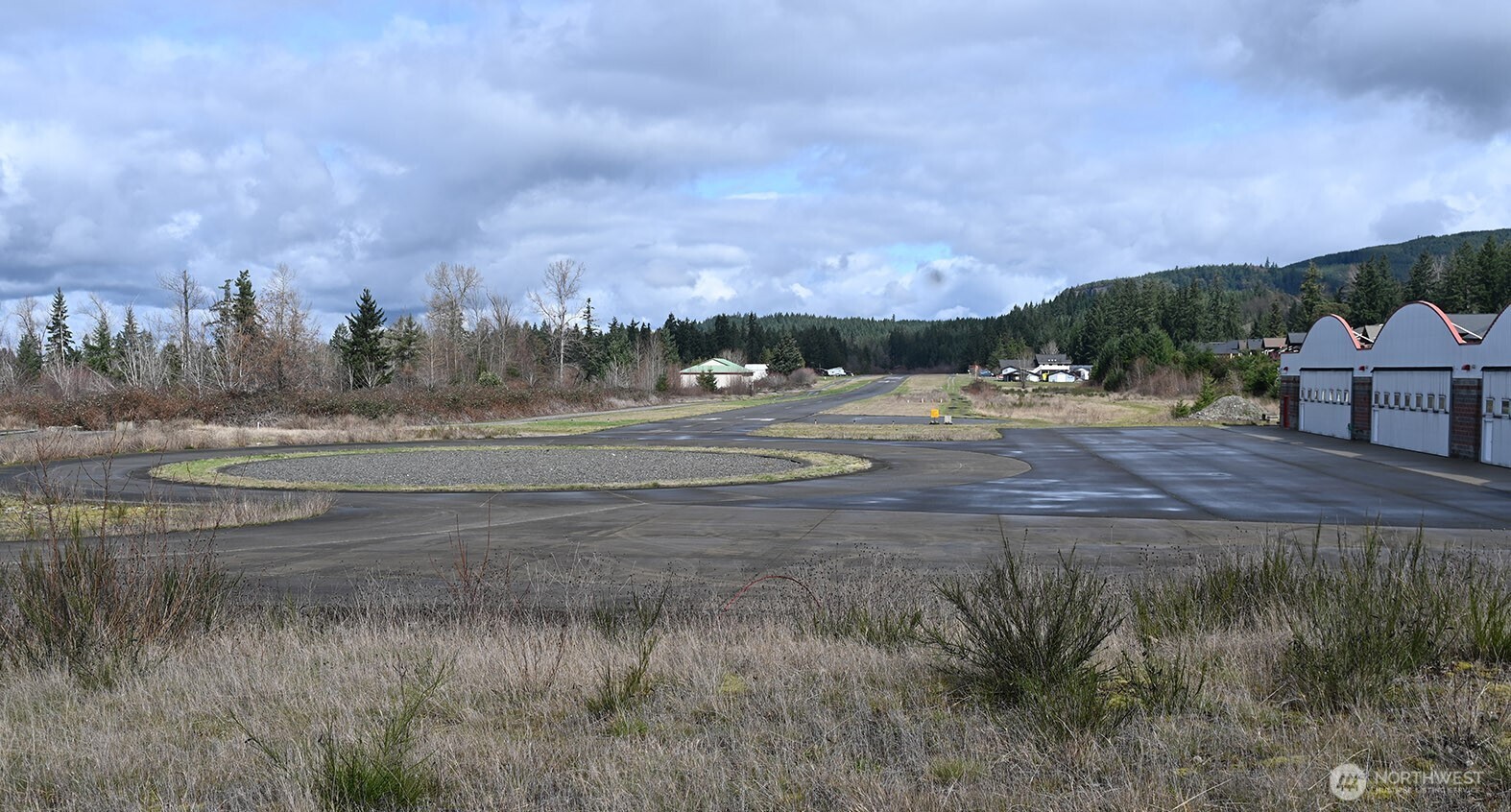 163 Reagan Lane Eatonville WA 98328