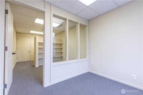 755 Winslow Way E Bainbridge Island WA 98110