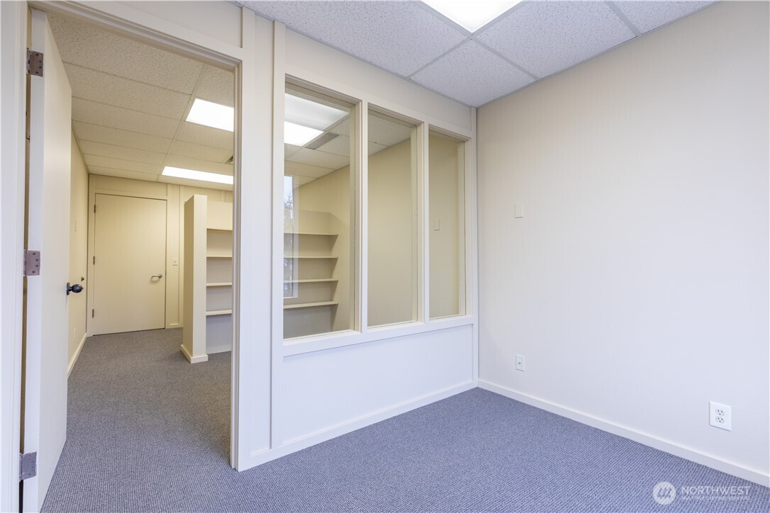755 Winslow Way E Bainbridge Island WA 98110