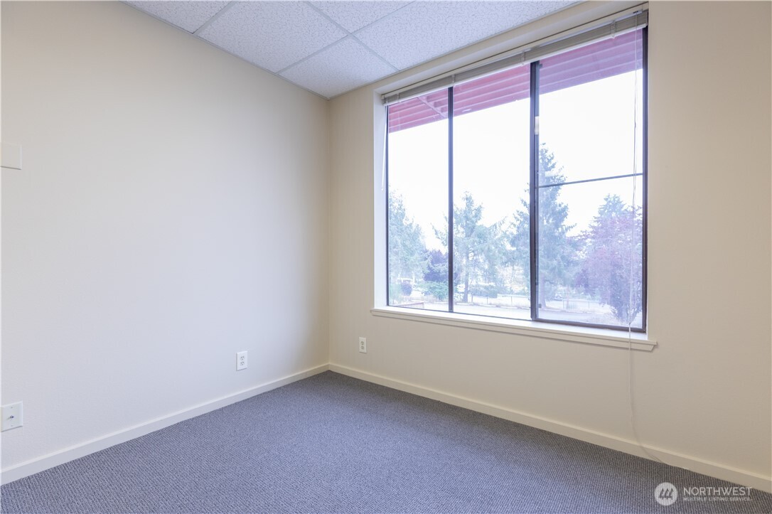 755 Winslow Way E Bainbridge Island WA 98110