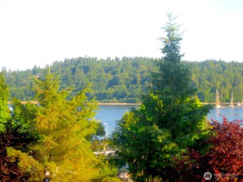 755 Winslow Way E Bainbridge Island WA 98110