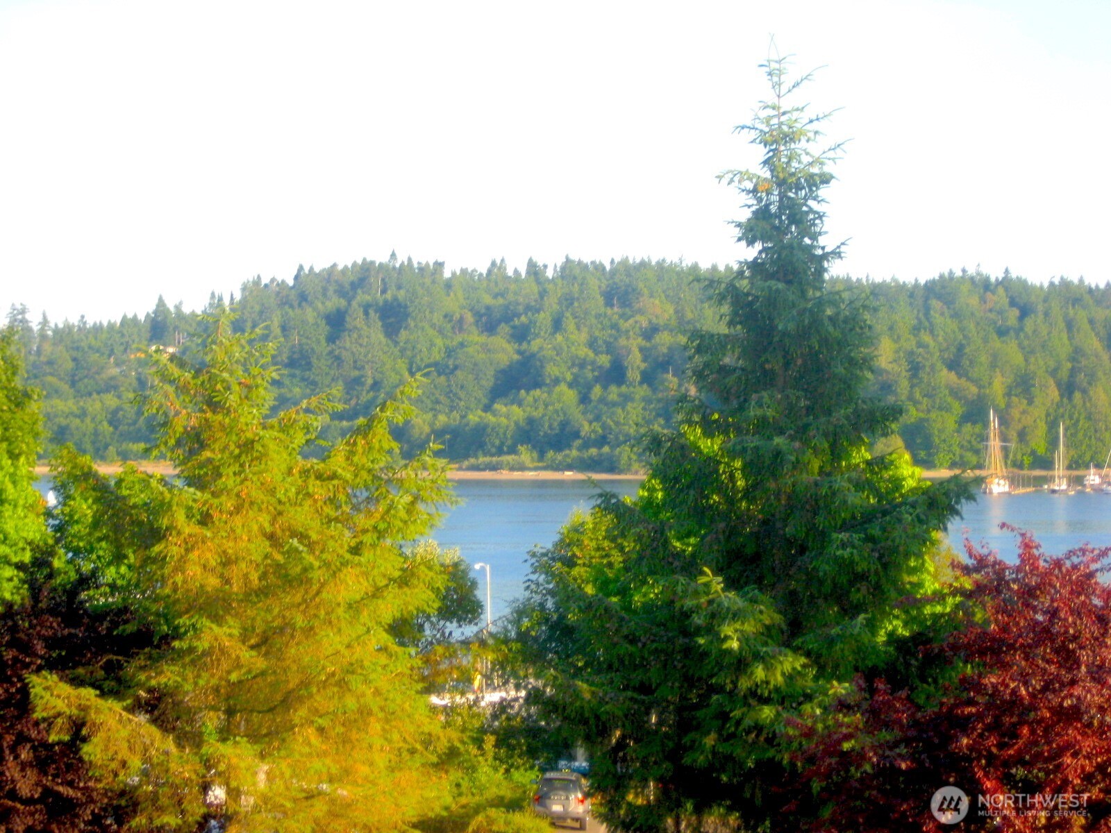 755 Winslow Way E Bainbridge Island WA 98110