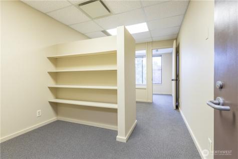 755 Winslow Way E Bainbridge Island WA 98110
