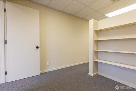 755 Winslow Way E Bainbridge Island WA 98110
