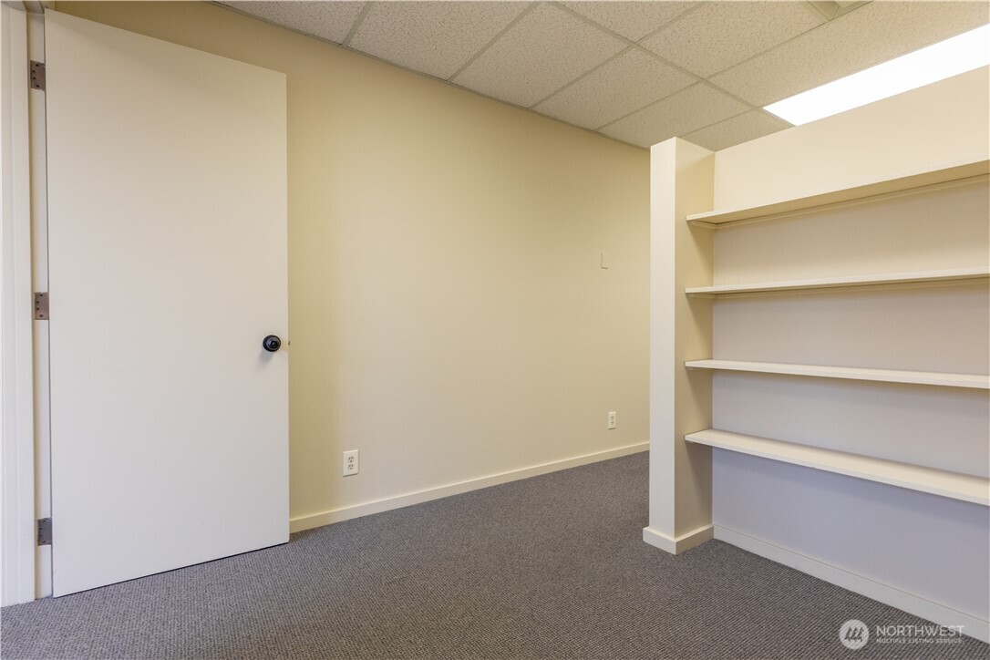 755 Winslow Way E Bainbridge Island WA 98110