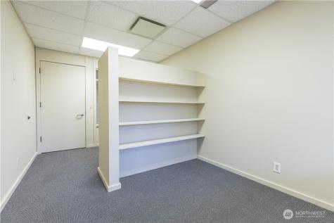 755 Winslow Way E Bainbridge Island WA 98110