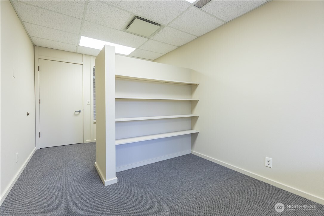 755 Winslow Way E Bainbridge Island WA 98110