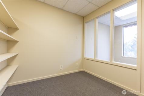755 Winslow Way E Bainbridge Island WA 98110