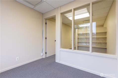 755 Winslow Way E Bainbridge Island WA 98110
