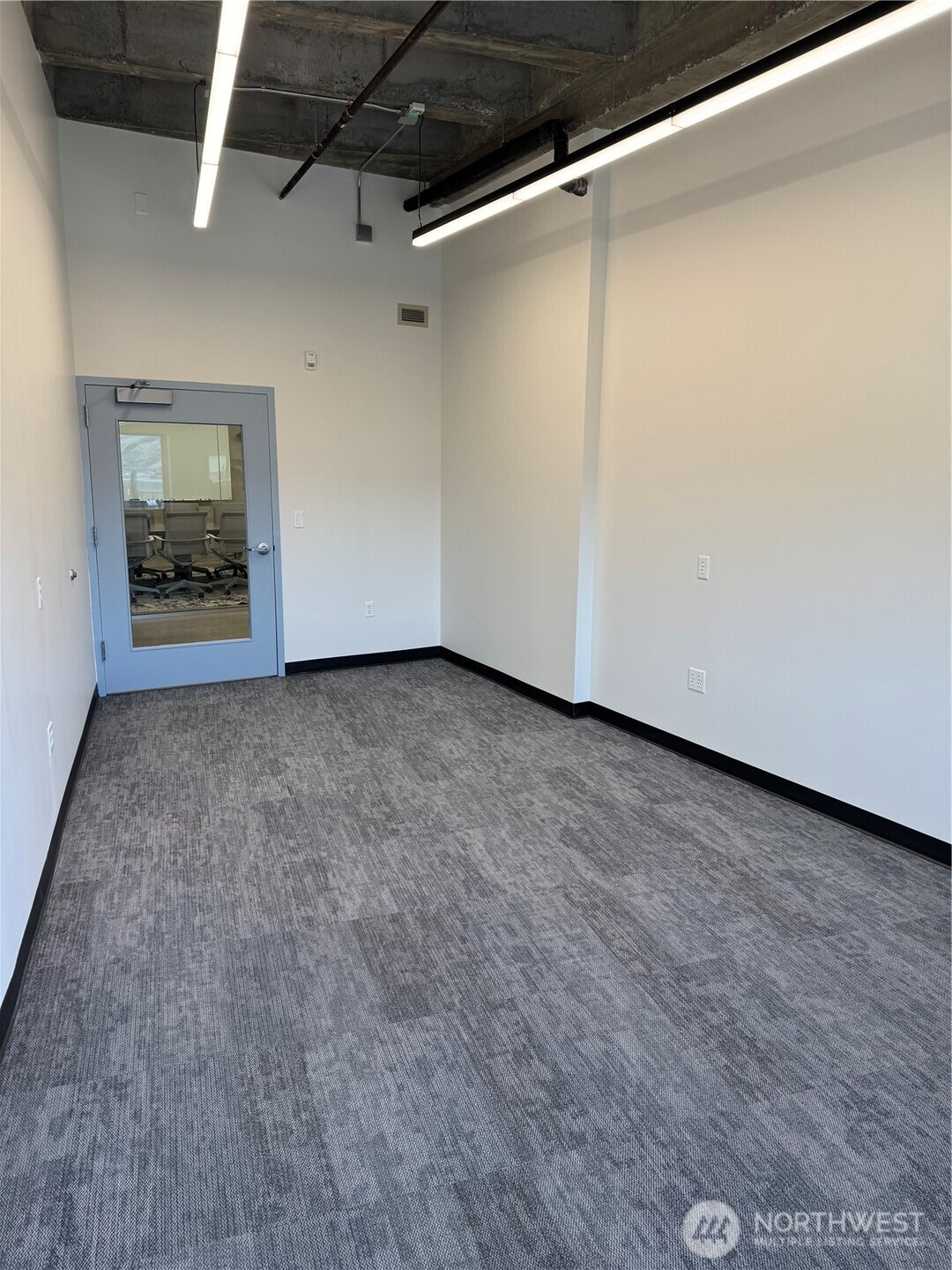 503 E Highland Avenue Chelan WA 98816