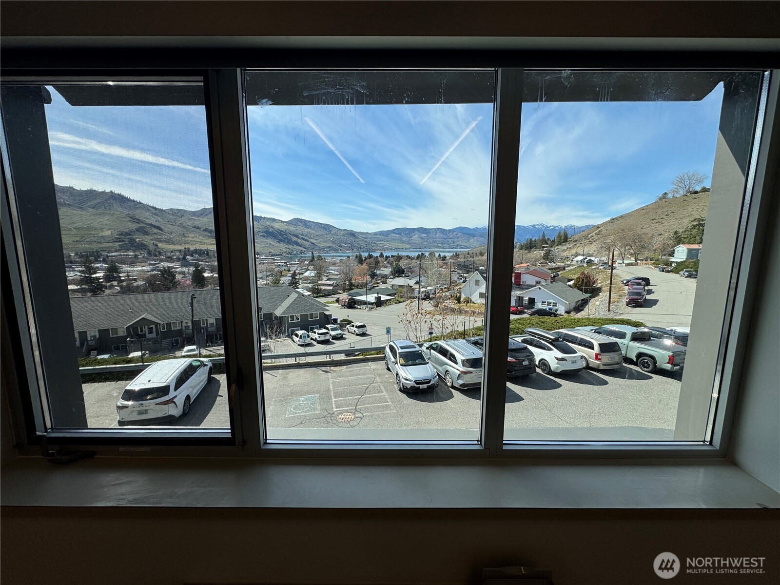 503 E Highland Avenue Chelan WA 98816