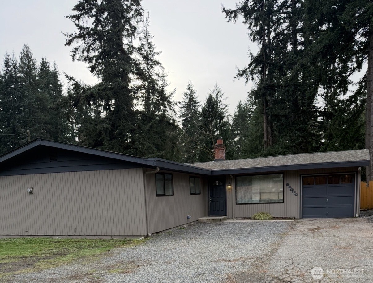 21330 Cypress Way Lynnwood WA 98036