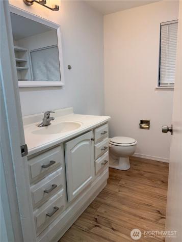 21330 Cypress Way Lynnwood WA 98036
