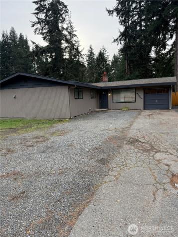 21330 Cypress Way Lynnwood WA 98036