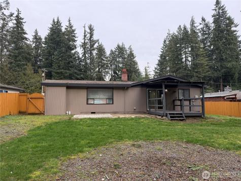 21330 Cypress Way Lynnwood WA 98036