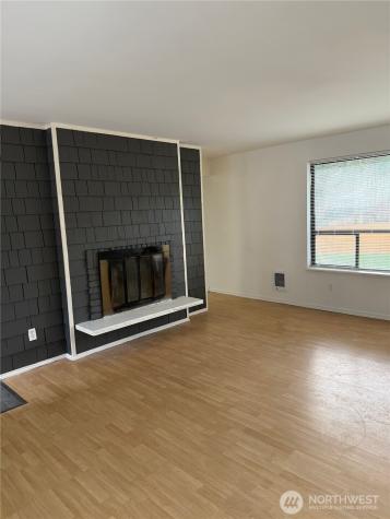 21330 Cypress Way Lynnwood WA 98036