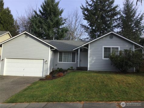 5711 10th Avenue W Everett WA 98203