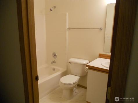 5711 10th Avenue W Everett WA 98203