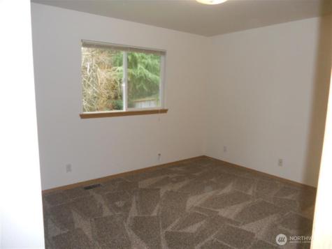 5711 10th Avenue W Everett WA 98203