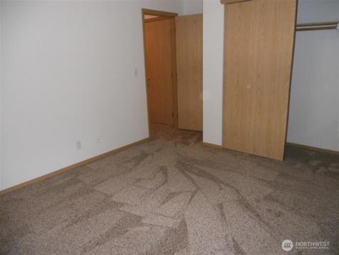 5711 10th Avenue W Everett WA 98203