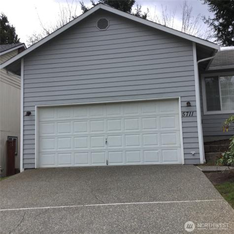 5711 10th Avenue W Everett WA 98203