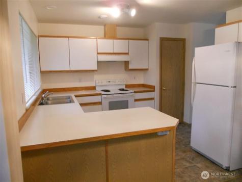 5711 10th Avenue W Everett WA 98203