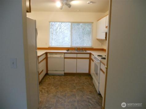 5711 10th Avenue W Everett WA 98203