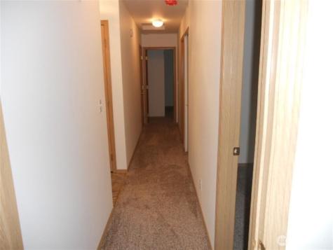 5711 10th Avenue W Everett WA 98203