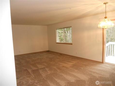 5711 10th Avenue W Everett WA 98203