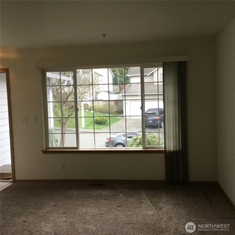 5711 10th Avenue W Everett WA 98203