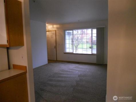 5711 10th Avenue W Everett WA 98203