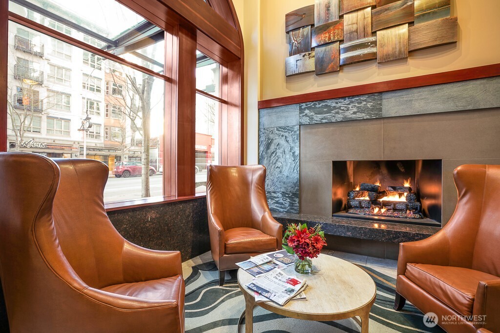 2033 2nd Avenue Seattle WA 98121