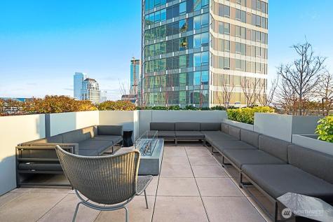 2033 2nd Avenue Seattle WA 98121