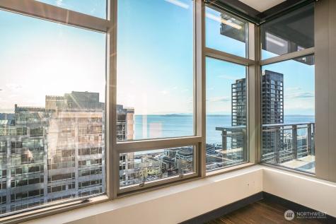 2033 2nd Avenue Seattle WA 98121