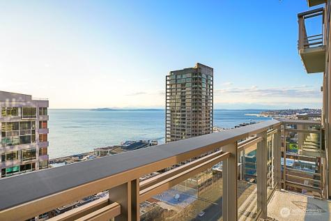 2033 2nd Avenue Seattle WA 98121